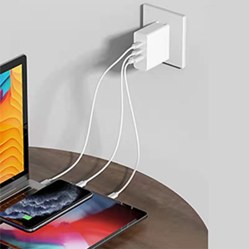 Kuidas valida charger oma smartphone või teisi seadmeid?