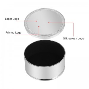 Urn miotail le haghaidh luaithreach madraí