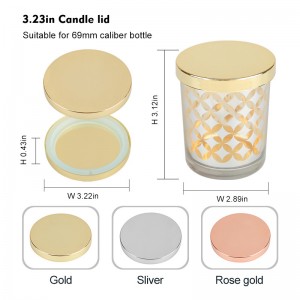 Ainmhí i mbaol is ea Jaguar