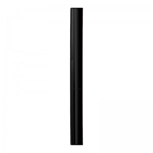 Tehase kuummüük IR TV kaugjuhtimisega uus asendus Universal IR Kaugjuhitav Satellite TV kaugjuhtimine Android kast