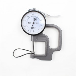 Díol díreach monarchan ard-elasticity athléimneacht mhaith banda rubair dubh fáinne rubair strapping glasraí trastomhas 38mm