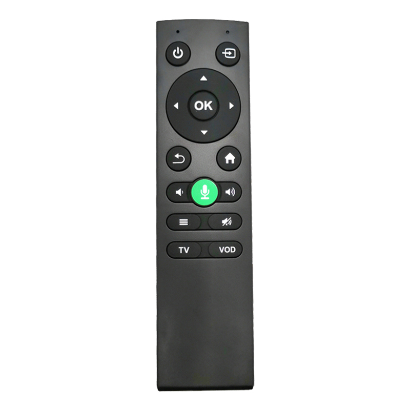 Díolachán te monarchan dúblach 16keys guth bluetooth uilíoch cianrialtán cianrialtán Android dvb