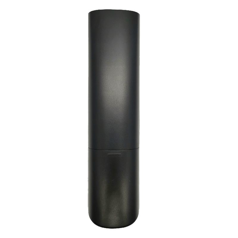 Díolachán te monarchan dúblach 16keys guth bluetooth uilíoch cianrialtán cianrialtán Android dvb