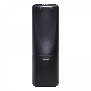 Cianrialtán uilíoch OEM monarchan díol te sa Mheánoirthear do gach branda LCD \\/ LED TV \\/ teilifís satailíte