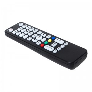 Cianrialtán uilíoch OEM monarchan díol te sa Mheánoirthear do gach branda LCD \\/ LED TV \\/ teilifís satailíte