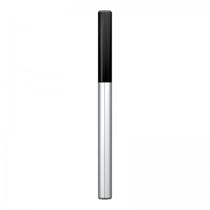 Cianrialtán uilíoch ard-rátáil cuma alúmanaim OEM IR \\/ RF le haghaidh lg TV \\/ bosca barr socraithe