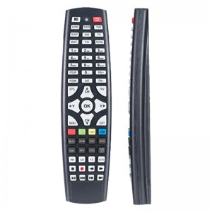 Faisean ardráta praghas monarchan na Síne cruinneas feidhmchlár baile LCD \\/ LED cianrialtán teilifíse cliste