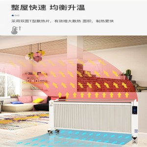 DÍOL DÓIBH AN TÉAMA SEOMRA FIBER CARBON