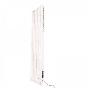 Téitheoir Snáithín Carbóin Seomra Leictreach Cáilíochta Ráthaithe ar Phraghas Íseal