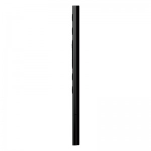 Cianrialtán monarchan ar ardchaighdeán agus ar phraghas níos ísle Cianrialtán uilíoch teilifíse \\/ teilifíse \\/ DVD \\/ SAT IR do bhosca barr socraithe android