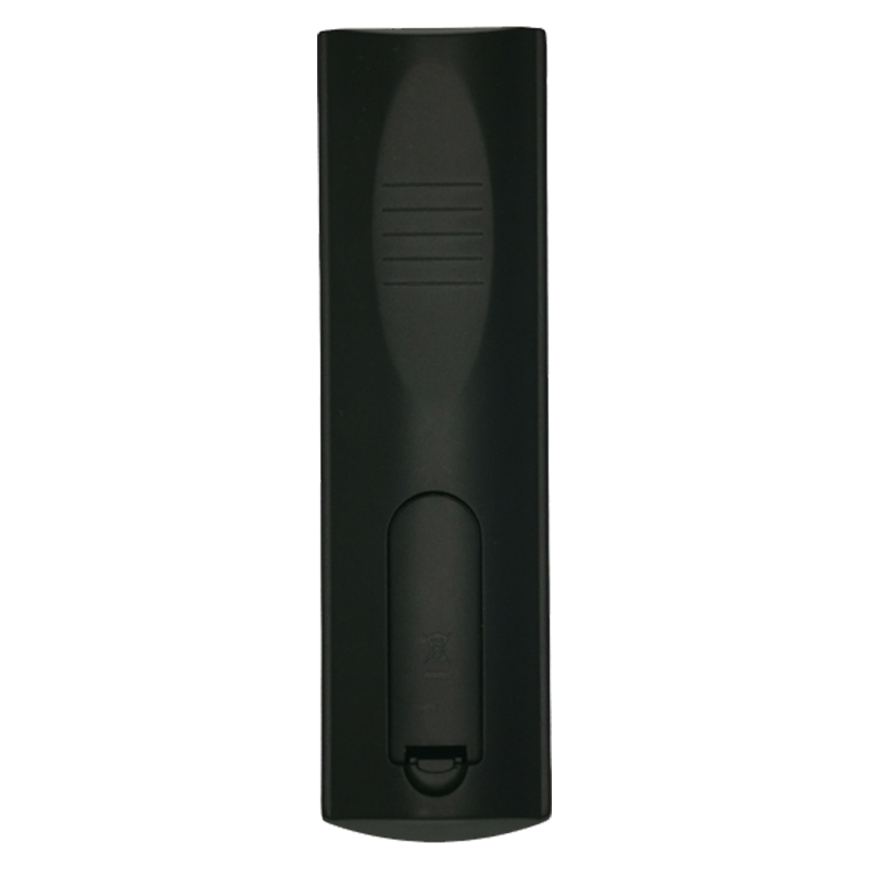 Cianrialtán OEM Duplicator IR mórdhíola monarchan do stiúir \/ LCD TV \/ STB \/ DVB