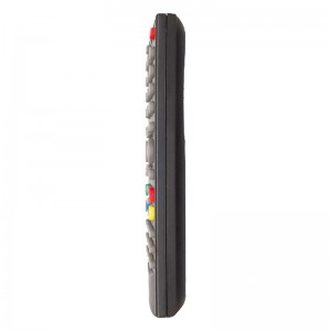 Cianrialtán OEM Duplicator IR mórdhíola monarchan do stiúir \\/ LCD TV \\/ STB \\/ DVB