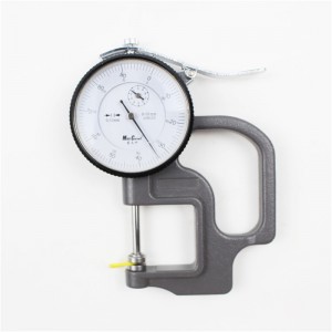 Fáinne strapping banda rubair bouquet sonraí dath aon-uaire dath díreach méid fáinne strapping leaisteachas ard agus friotaíocht ag dul in aois fáinne rubair