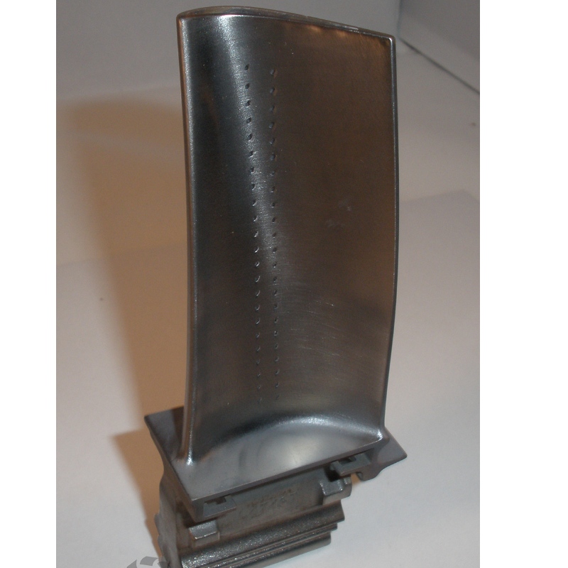 Investeeringute tegemine