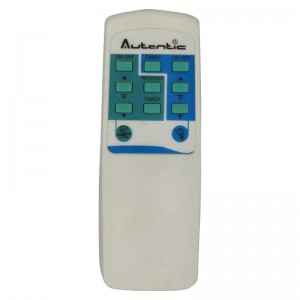 Díol te Eochracha ardchaighdeáin 9 eochracha cianrialtán cliste infridhearg le haghaidh lucht leanúna cealla \\/ solas LED