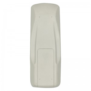 Díol te Eochracha ardchaighdeáin 9 eochracha cianrialtán cliste infridhearg le haghaidh lucht leanúna cealla \\/ solas LED