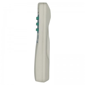 Díol te Eochracha ardchaighdeáin 9 eochracha cianrialtán cliste infridhearg le haghaidh lucht leanúna cealla \\/ solas LED