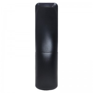 14 Eochracha Guth Uilíoch is saoire Rialú cianda Rialú infridhearg Rialaitheoir Idirlín Baile Cliste don bhosca barr socraithe \\/ teilifís lg