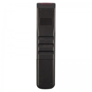 An cianrialtán teilifíse uilíoch gan sreang is déanaí ar ardchaighdeán a dhíol go te le haghaidh teilifíse lg \\/ tcl \\/ teilifís satailíte