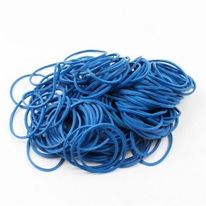 Spot mórdhíola mórdhíola ard-leaisteachas sábháilteachta agus cosanta comhshaoil ​​cultúr oifige agus oideachais bandaí rubair tí