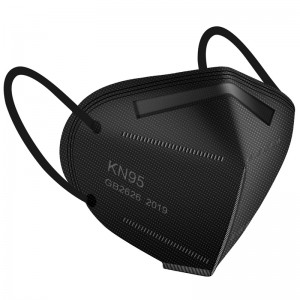 KN95 mask