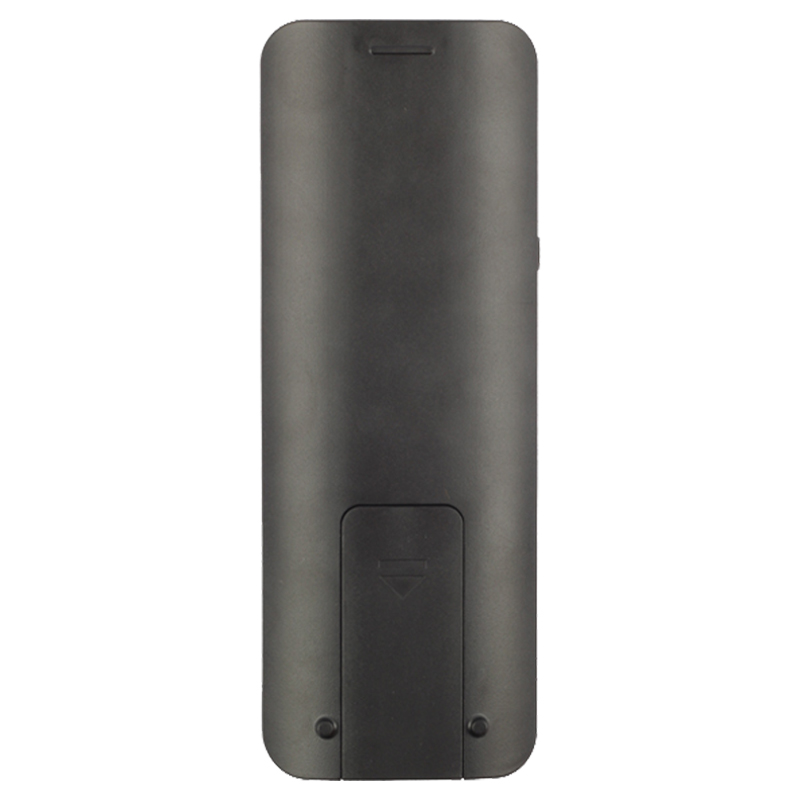 Eochracha luch uilíoch USB 2.4GHz 93 cianrialtán le méarchlár don mheaisín \/ teilifís a theagasc