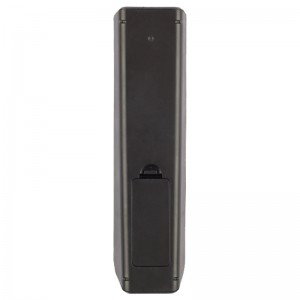 Cianrialtán bosca rialaithe Android bosca teilifíse cianrialtán OEM \\/ ODM do gach branda Teilifís \\/ teilifís satailíte