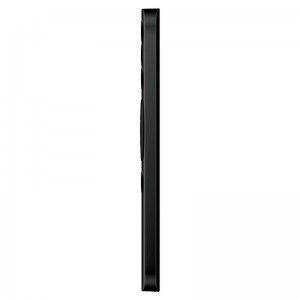 Cianrialtán IR \\/ RF ardchaighdeáin 12keys monarchan te do bhosca stiúir \\/ LCD TV \\/ Socraigh barr