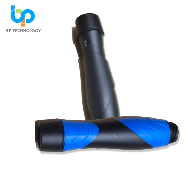 Mänguasjade tegemise keskus võtab majanduskasvu nimel suuri uuendusi