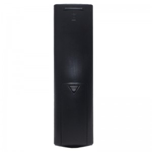 Cianrialtán Uilíoch Rialaitheoir Cianrialtáin do Bhosca Teilifíse Android \\/ bosca barr socraithe \\/ teilifís LED