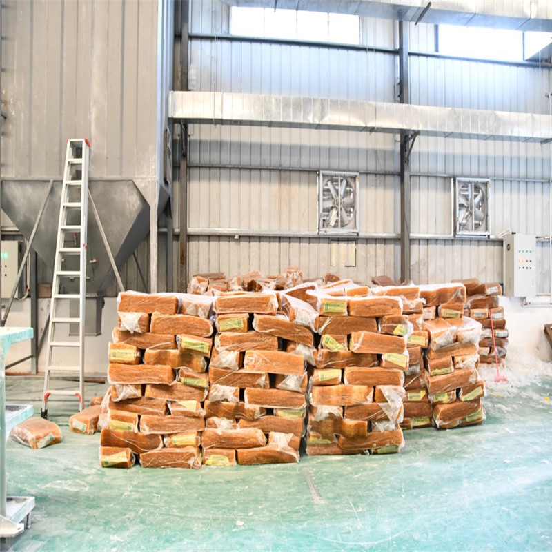 Mis vahe on kummipaeltel ja latekslintidel ning mis on erinevus valmistoodete vahel?