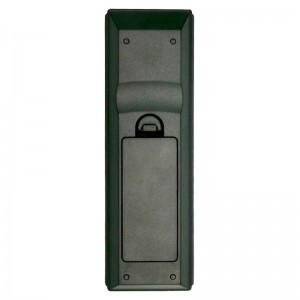 2020 Díol te Monarcha rialaithe baile ir iargúlta monarchan cianrialtán OEM do gach branda Teilifís \\/ bosca barr socraithe \\/ teilifís satailíte