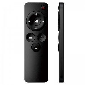 Praghas saor Monarcha OEM \\/ ODM 9keys ir cianrialtán do gach branda Cianrialtán uilíoch teilifíse don bhosca barr socraithe