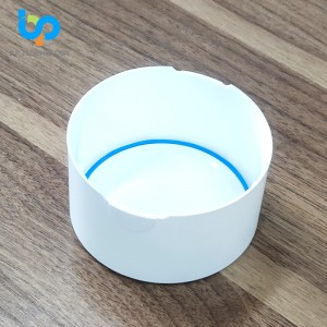 Gabhálais Táirgeadh múnla insteallta Gabhálais phlaisteacha leighis plaisteacha eile