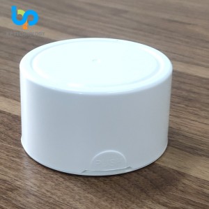 Gabhálais Táirgeadh múnla insteallta Gabhálais phlaisteacha leighis plaisteacha eile