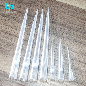 Déantúsaíocht OEM Gairmiúil Instealladh Plaisteach Múnlú Leighis