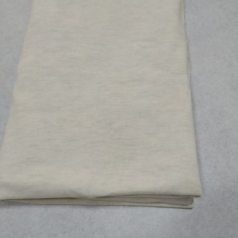 Fabraic antibacterial ian airgid