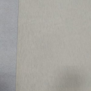 Fabraic antibacterial ian airgid