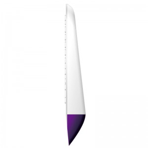 Kõige paremini müüv kaugjuhtimine kogu riigi jaoks kvaliteetne universaalne universaalne nutitelef TV kaugjuhtimine