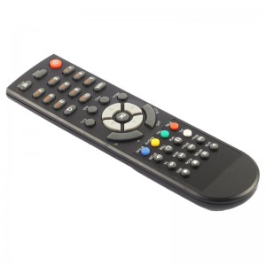 Cianrialtán Monarcha OEM 2.4Ghz tv cianrialtán do LG tv rialú iargúlta LCD \\/ LED