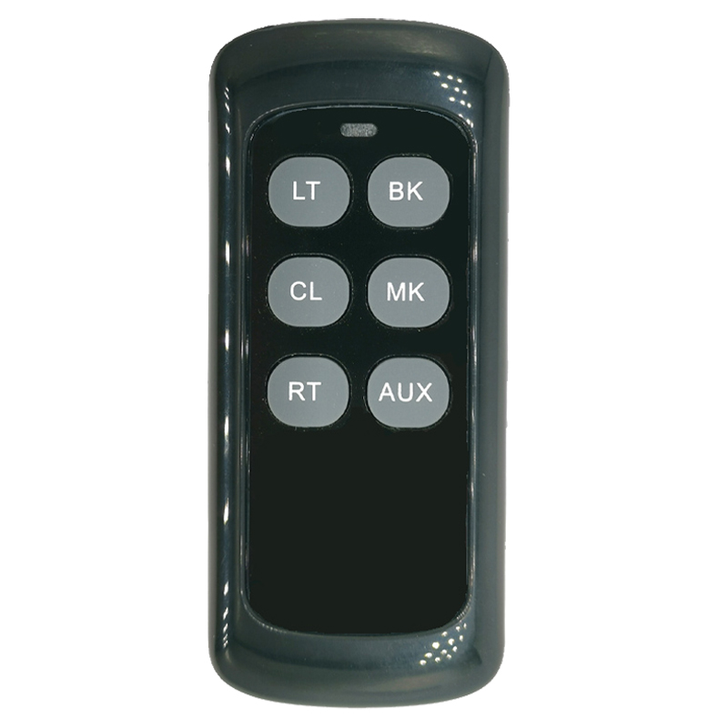 6/4 kanalisaatja ja vastuvõtja 433mz kaugjuhtimise 433 vastuvõtjaga traadita RF 433mhz kaugjuhtimise kaugjuhtimise kaugjuhtimise kaugjuhtimise kaugjuhtimise kaugjuhtimise kaugjuhtimise alal