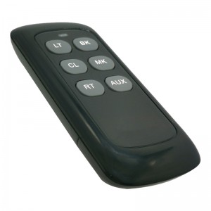 6/4 kanalisaatja ja vastuvõtja 433mz kaugjuhtimise 433 vastuvõtjaga traadita RF 433mhz kaugjuhtimise kaugjuhtimise kaugjuhtimise kaugjuhtimise kaugjuhtimise kaugjuhtimise kaugjuhtimise alal