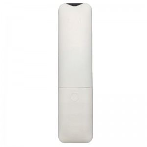 Hiina tehaste hulgimüük alla laadida universaalne kaugjuhtimispult TV IR TV kaugjuhtimispult kõigi kaubamärkide TV ja seadistada top box 2006-1