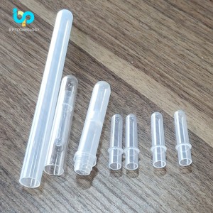 feistí leighis múnla insteallta \\/ múnlaí insteallta míochaine indiúscartha \\/ múnla míochaine instealladh plaisteach