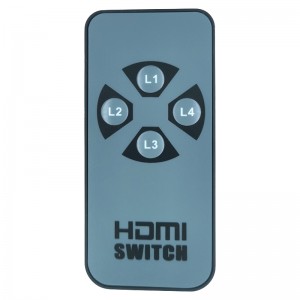 Eochracha nua cliste tí cliste 2ky \\/ 4 eochracha Cód foghlama IR \\/ cianrialtán BLE le haghaidh luchtú cealla \\/ Meaisín scuabtha \\/ Solas LED