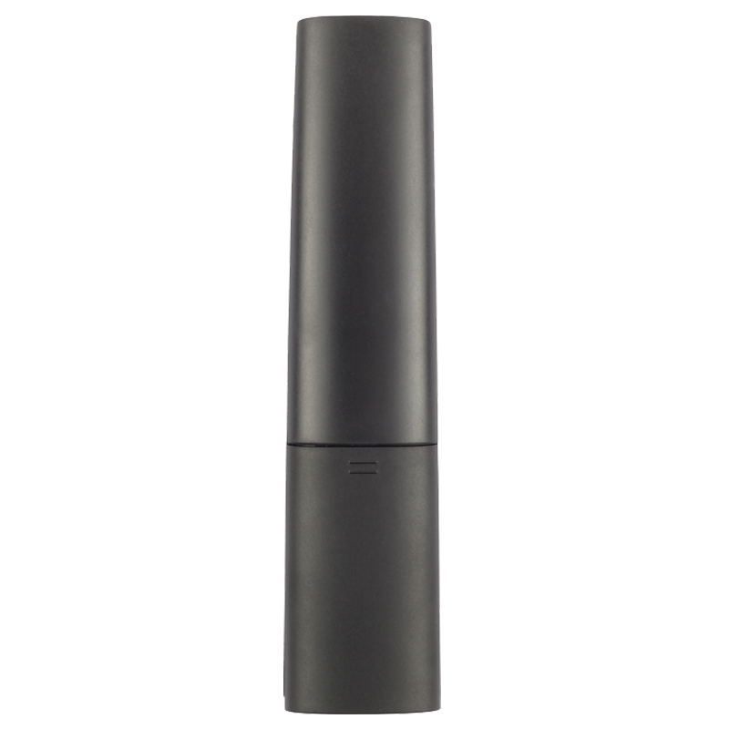 Rialú lucht leanúna fuaraithe OEM IR le 4 cnaipí tarchuradóir gan sreang humidifier rialaitheora lucht leanúna bluetooth