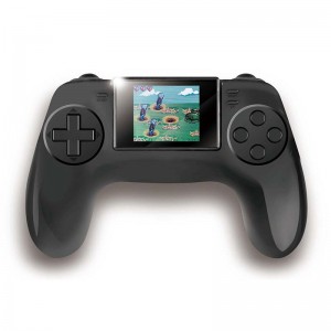 8Bit BL-511 2 LCD pihuarvuti mäng