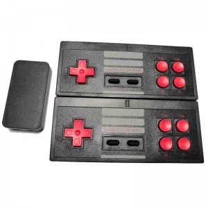 Cluiche Teilifíse Gan Sreang 2.4G