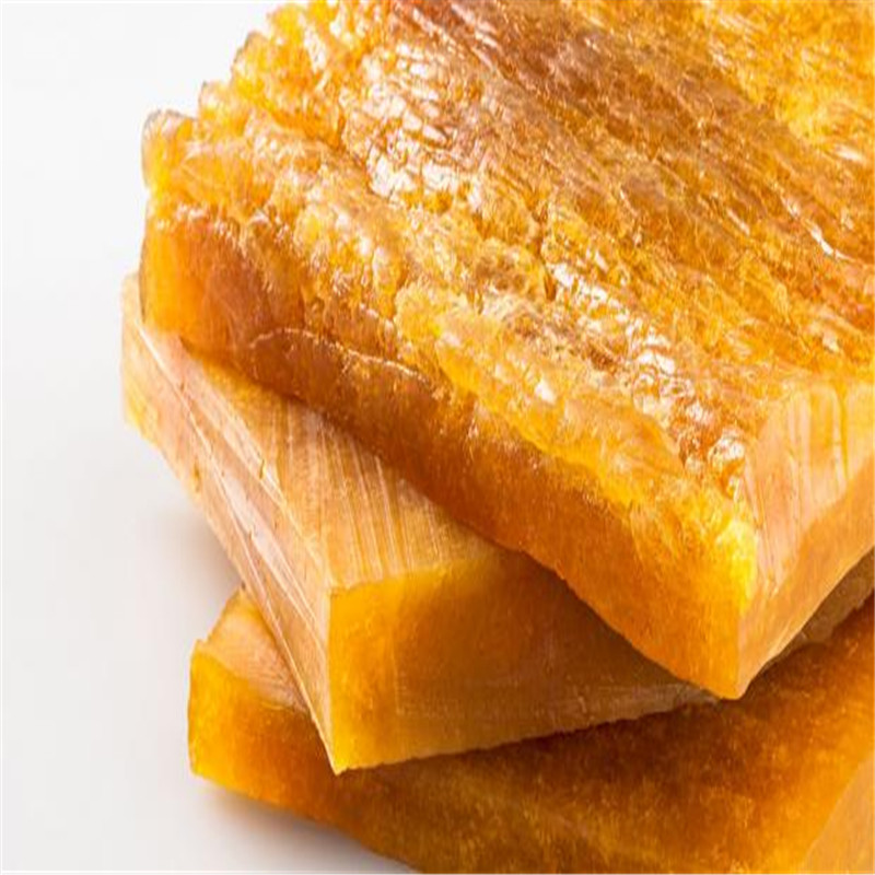 Mis materjalist see kummipael tehtud on?