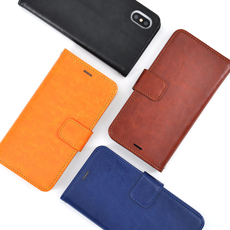 cás sublimation \/ cásanna teileafóin cás cumhdaigh bán sublimation do iphone 11 pro pc le bileog alúmanaim sublimation